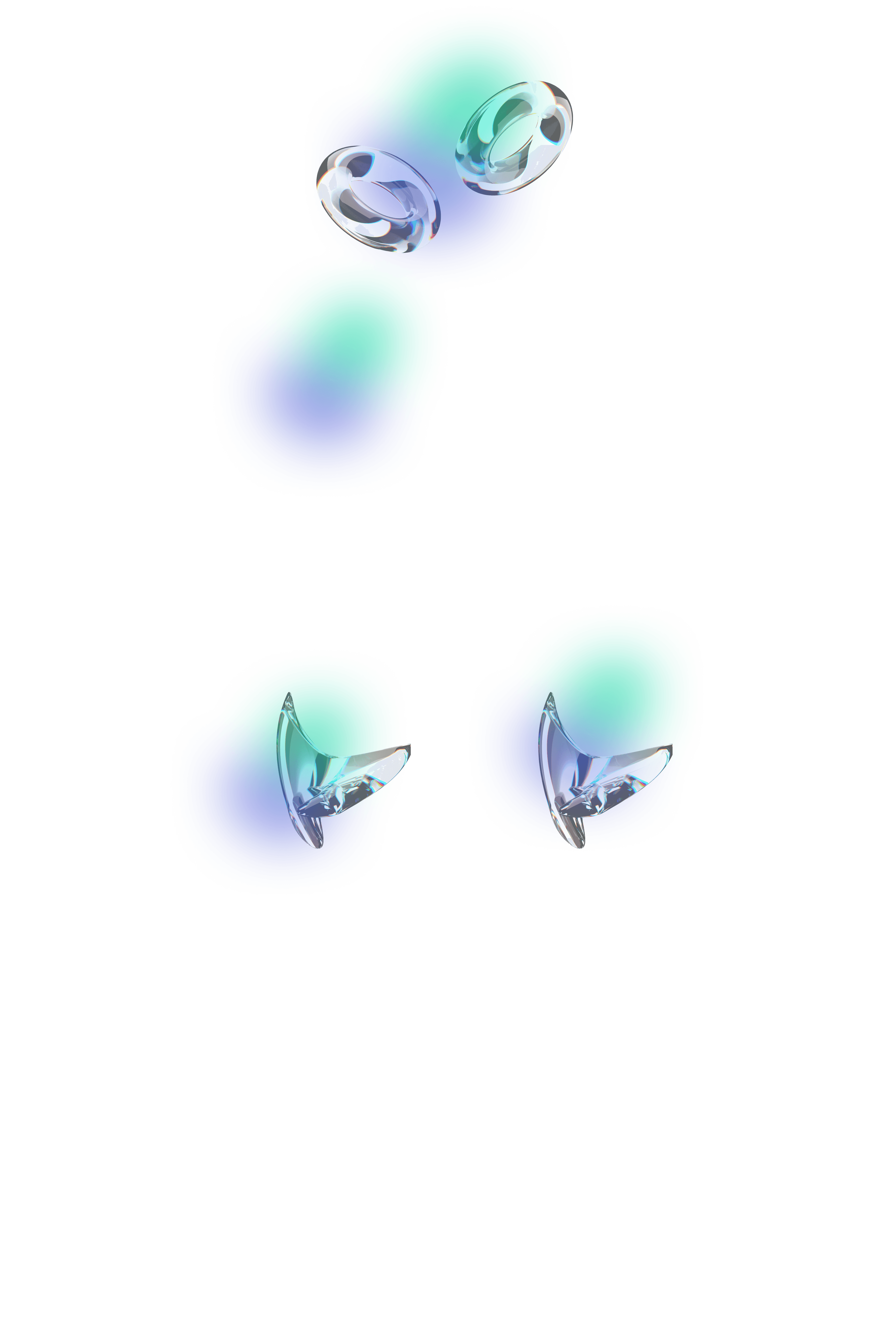 About Us Background